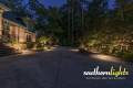 Southern Lights Outdoor Lighting & Audio- LED Lighting on Architecture and Landscape in Sedgefield and Grandover Golf Resort, Greensboro NC 27407-6_result