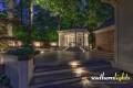 Southern Lights Outdoor Lighting Designs and Installations in Provincetown Neighborhood, Greensboro, NC 27408-15_result