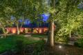 Southern Lights Outdoor Lighting Designs and Installations in Greensboro Wedgewood-11_result