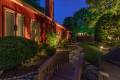 Southern Lights Outdoor Lighting Designs and Installations in Greensboro Wedgewood-30_result