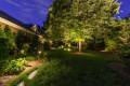 High Point Landscape Lighting Designs- Southern Lights Outdoor Lighting & Audio-26_result