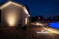 Southern Lights Outdoor Lighting & Audio- Architectural, Pool, Patio, & Landscape Lighting Designs and Installations in Oak Ridge NC 27310-11_result