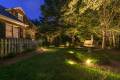 High Point Landscape Lighting Designs- Southern Lights Outdoor Lighting & Audio-11_result