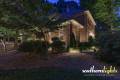 Southern Lights Outdoor Lighting Designs and Installations in Provincetown Neighborhood, Greensboro, NC 27408-9_result