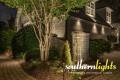 Southern Lights Outdoor Lighting & Audio- Lighting Designs and Installations in Henson Forest, Summerfield NC 27358-30_result