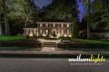 Southern Lights Outdoor Lighting & Audio- Architectural Lighting Designs and Custom Lighting Installation in New Irving Park, Greensboro NC 27408_14_result