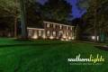 Southern Lights Outdoor Lighting & Audio- Architectural Lighting Designs and Custom Lighting Installation in New Irving Park, Greensboro NC 27408_09_result