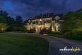 Southern Lights Outdoor Lighting & Audio- Architectural Lighting Designs and Installations in Armfield, Summerfield NC 27358_result