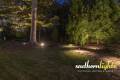 Southern Lights Outdoor Lighting & Audio- LED Lighting on Architecture and Landscape in Sedgefield and Grandover Golf Resort, Greensboro NC 27407-28_result