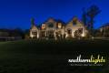 Southern Lights Outdoor Lighting & Audio- Custom Landscape Lighting Designs in Birkhaven Neighborhood, Summerfield, NC 27358-4_result