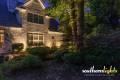 Southern Lights Lighting Designs and Installations in Greensboro Northern Shores-16_result