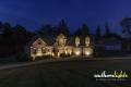 Southern Lights Outdoor Lighting Designs and Audio Installations in Summerfield, NC 27358-19_result