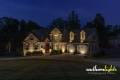 Southern Lights Outdoor Lighting Designs and Audio Installations in Summerfield, NC 27358-21_result