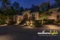 Southern Lights Outdoor Lighting & Audio- LED Lighting on Architecture and Landscape in Sedgefield and Grandover Golf Resort, Greensboro NC 27407-9_result
