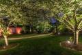 Southern Lights Outdoor Lighting Designs and Installations in Greensboro Wedgewood-35_result