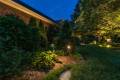 High Point Landscape Lighting Designs- Southern Lights Outdoor Lighting & Audio_result