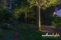 Southern Lights Outdoor Lighting Designs and Audio Installations in Provincetown Neighborhood, Greensboro, NC 27408-17_result