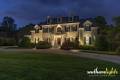 Southern Lights Outdoor Lighting & Audio- Architectural Lighting Designs and Installations in Armfield, Summerfield NC 27358-2_result