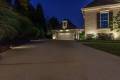 Southern Lights Lighting Designs and Installations in Greensboro Jefferson Woods-28_result