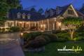 Southern Lights Lighting Designs and Installations in Greensboro Northern Shores-29_result