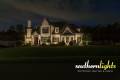 Southern Lights Outdoor Lighting & Audio- Custom Lighting Designs in Birkhaven Neighborhood, Summerfield, NC 27358-11_result