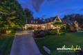 Southern Lights Lighting Designs and Installations in Greensboro Northern Shores-25_result