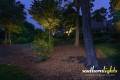 Southern Lights Outdoor Lighting Designs and Audio Installations in Provincetown Neighborhood, Greensboro, NC 27408-12_result