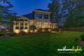 Southern Lights Landscape Lighting Designs and Installations in New Irving Park, Greensboro, NC 27408-12_result
