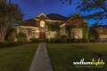Southern Lights Landscape Lighting Designs and Installations in Greensboro, NC 27408-4_result